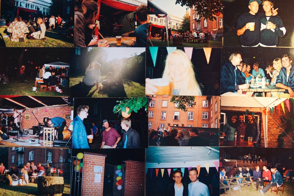 10560562_10152566274393910_4531271612384317198_o