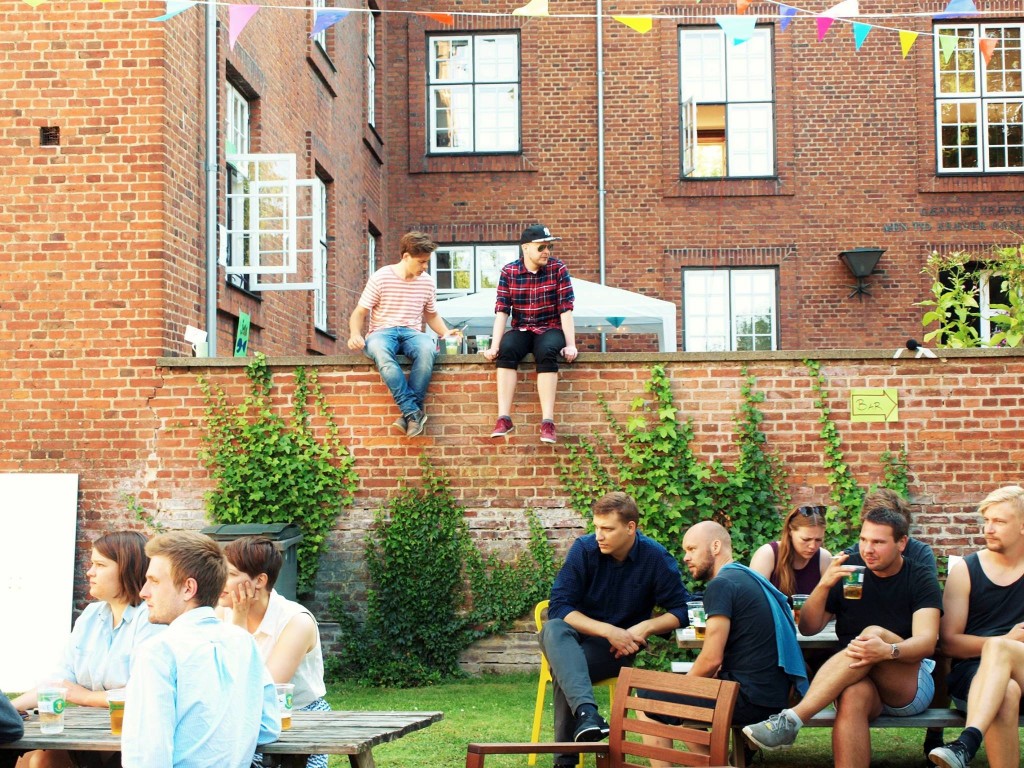 11061962_10153146585326687_5386796863411657849_o