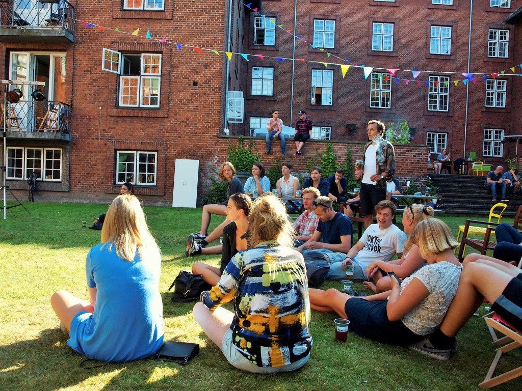 11895014_10153146585211687_7866397153143041593_o