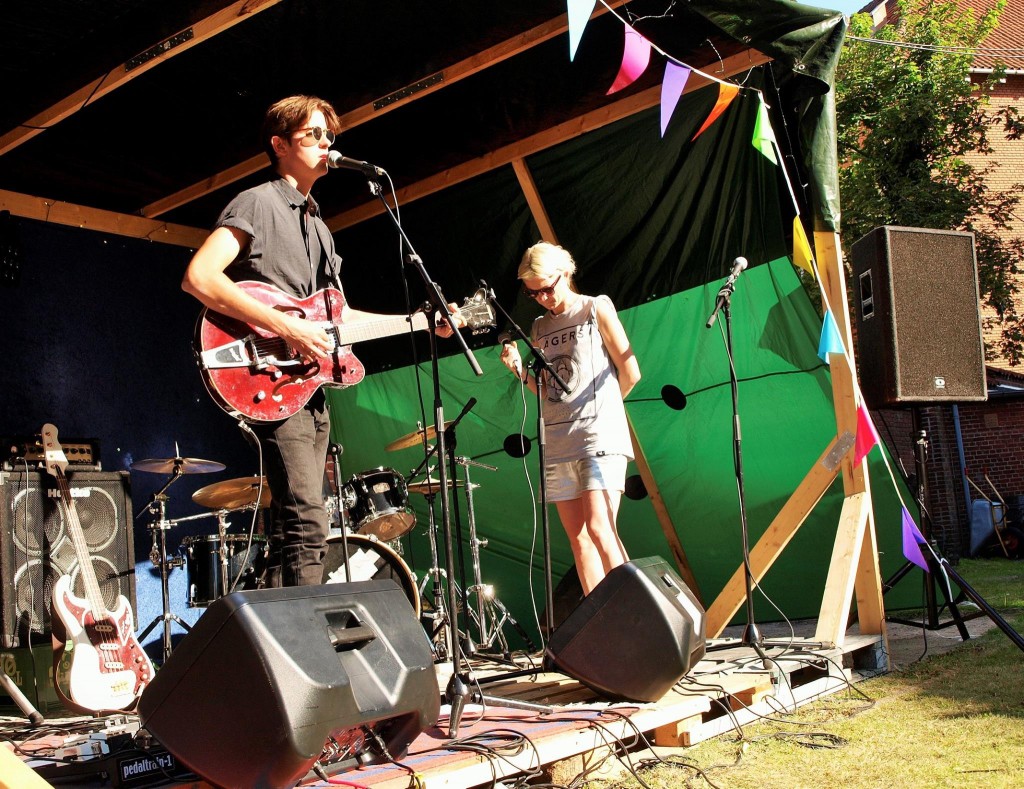 11952864_10153146585181687_625377610020319362_o