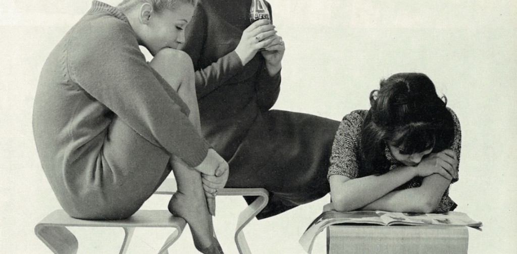 grete-jalk_indskudsborde_1963.w1140.h560.crop